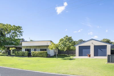 /international/au/2-cuthbert-street-abbey-wa-151139436/
