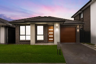 /international/au/43-brodie-street-marsden-park-nsw-152388556/