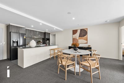 /international/au/184-325-anketell-street-greenway-act-150823372/