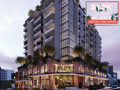 /international/au/707-5-danby-lane-nundah-qld-145033000/