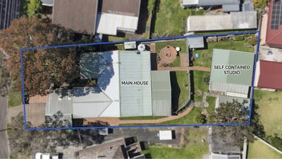 /international/au/176-tuggerawong-road-wyongah-nsw-152390484/