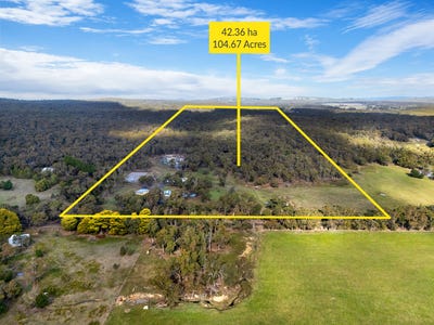 /international/au/586-pittong-snake-valley-road-linton-vic-148552684/