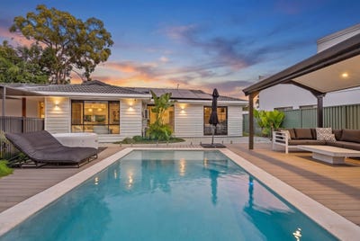 /international/au/7-tirau-place-broadbeach-waters-qld-151128312/