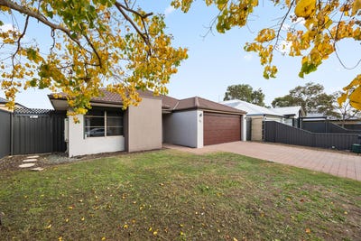 /international/au/12-cinnabar-loop-byford-wa-151466552/