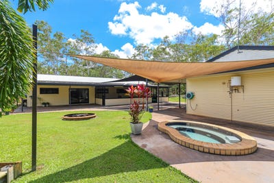 /international/au/46-mckinlay-road-herbert-nt-150850488/