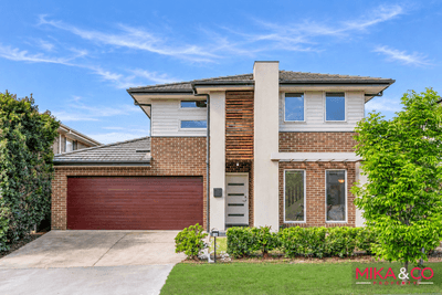 /international/au/18-mowbray-street-schofields-nsw-152720180/