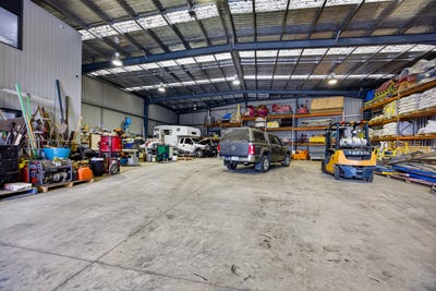 /international/au/unit-12-30-innocent-street-kings-meadows-tas-505119268/