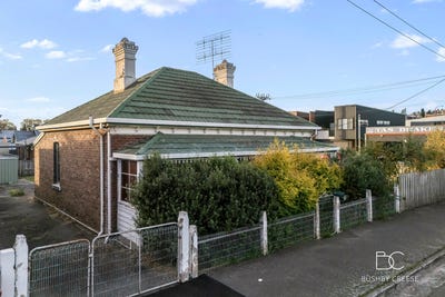 /international/au/94-frankland-street-launceston-tas-151324524/