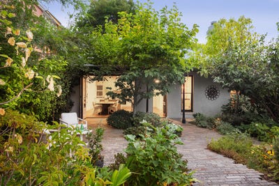 /international/au/27-tivoli-place-south-yarra-vic-151322020/