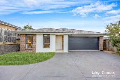 /international/au/3-govetts-street-the-ponds-nsw-148586368/?lang=zh-cn