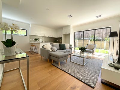 /international/au/2-5-311-blackburn-road-mount-waverley-vic-146904924/