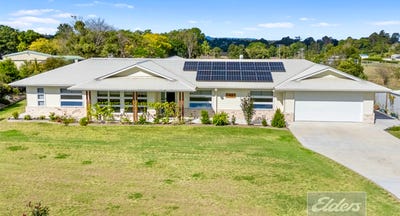 /international/au/43-friesian-court-chatsworth-qld-148555680/?lang=it