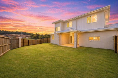 /international/au/1-treadwell-road-white-rock-qld-150937580/