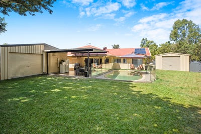 /international/au/8-madon-close-gordonvale-qld-151105792/