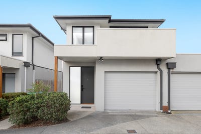 /international/au/3-769-burwood-hwy-ferntree-gully-vic-148632872/?lang=it