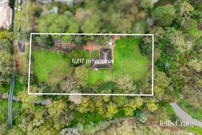 /international/au/3-currawong-lane-greensborough-vic-151173500/