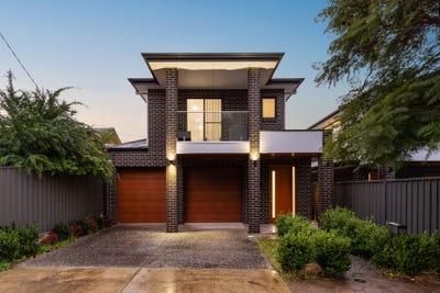 /international/au/20-hawker-avenue-gilles-plains-sa-151508340/