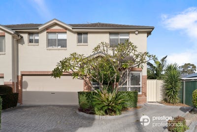 /international/au/5-226-228-epsom-road-chipping-norton-nsw-148557736/?lang=en
