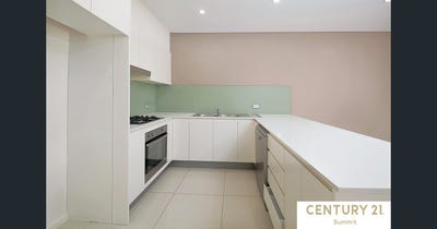 /international/au/22-232-targo-road-toongabbie-nsw-152418228/