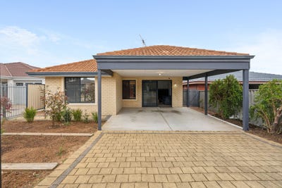 /international/au/11-manoff-road-balcatta-wa-152588392/
