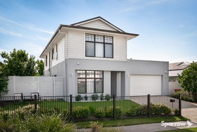 /international/au/58-discovery-boulevard-bahrs-scrub-qld-150790588/
