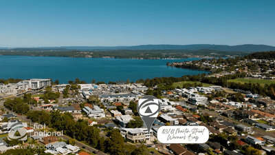 /international/au/103-61-martin-street-warners-bay-nsw-150905440/