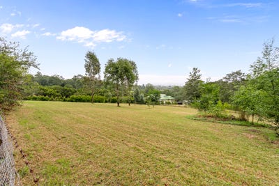/international/au/328-comleroy-road-kurrajong-nsw-151312976/