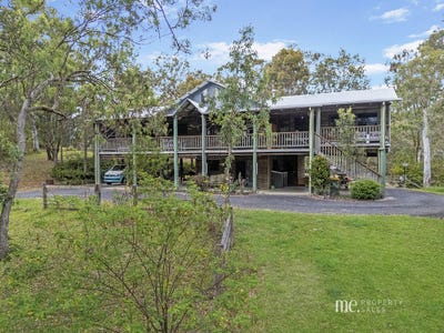 /international/au/8-jinibara-court-ocean-view-qld-151536008/