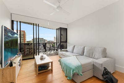/international/au/1501-14-ella-street-newstead-qld-151327092/