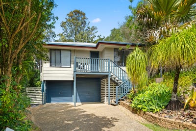 /international/au/4-amberly-circle-little-mountain-qld-152293640/