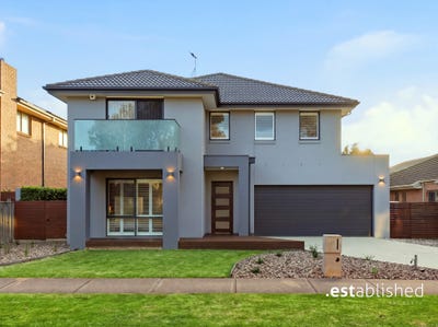 /international/au/16-coastal-promenade-sanctuary-lakes-vic-152645964/