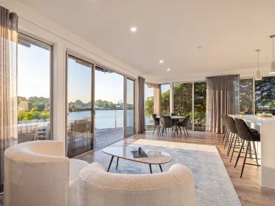 /international/au/47-tullamarine-drive-robina-qld-152700872/