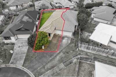 /international/au/1-25-lyndon-way-bellmere-qld-152137844/