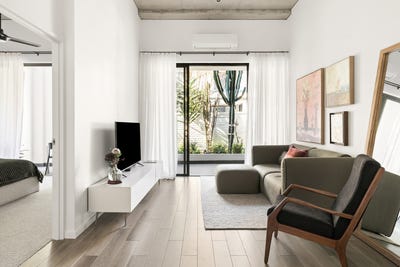 /international/au/8-52-54-pitt-street-redfern-nsw-148575728/?lang=zh-cn