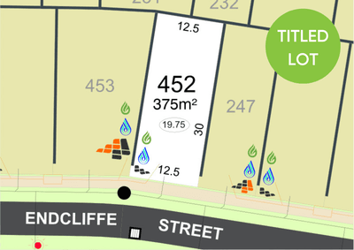 /international/au/lot-452-endcliffe-street-baldivis-wa-204547212/