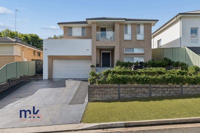 /international/au/39-engesta-avenue-camden-nsw-151273576/