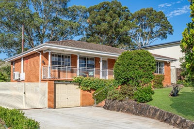 /international/au/21-rutland-avenue-baulkham-hills-nsw-151309096/