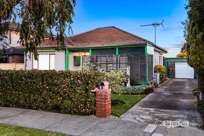 /international/au/5-grist-street-st-albans-vic-148648288/?lang=en