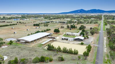 /international/au/55-william-road-little-river-vic-150994968/