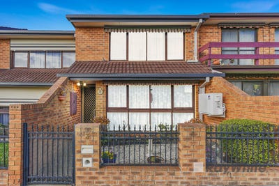 /international/au/3-52-princess-highway-dandenong-vic-148639668/?lang=it