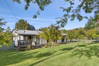 /international/au/27-davy-street-taradale-vic-150586444/