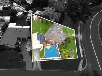 /international/au/46-glenbrook-street-jamisontown-nsw-148579828/?lang=zh-tw