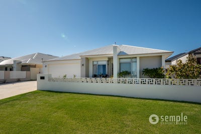 /international/au/67-coogee-road-lake-coogee-wa-148512876/