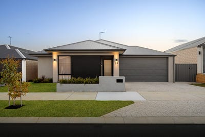 /international/au/28-tavistock-street-baldivis-wa-148631840/?lang=zh-cn