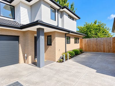 /international/au/3-51-jacana-avenue-broadmeadows-vic-152557408/