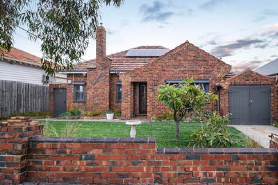 /international/au/55-kendall-street-preston-vic-148252952/