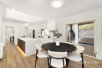 /international/au/47-waller-avenue-newington-vic-150988820/