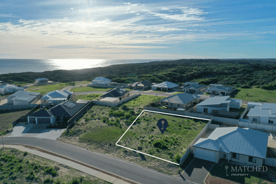 /international/au/13-emily-way-dongara-wa-204547488/