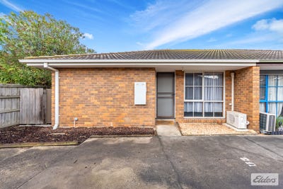 /international/au/3-10-hyland-street-moe-vic-151456992/