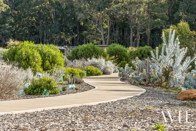 /international/au/lot-26-9-lomandra-way-witchcliffe-wa-204266316/
